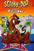 Scooby Doo jde do Hollywoodu (Scooby-Doo Goes Hollywood)