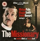 Misionář (The Missionary)