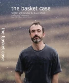 Ztracený případ (The Basket Case)