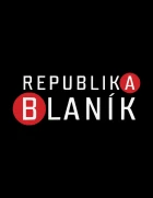 Republika Blaník