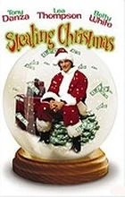 Ukradené vánoce (Stealing Christmas)