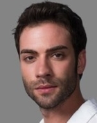 Burak Berkay Akgül