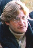 Przemysław Kowalski