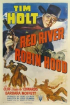Red River Robin Hood