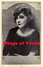 Wings of Youth