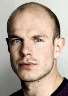 Martin Laue