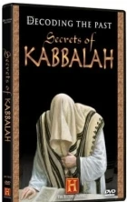 Tajemství kabaly (Decoding the Past: Secrets of Kabbalah)