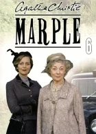 Slečna Marplová: Cukání v palci (Miss Marple: By the Pricking of My Thumbs)
