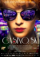 Casino.$k