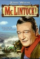 McLintock!