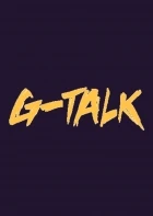 G-Talk