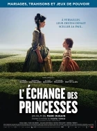 L'échange des princesses