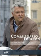 Commissario Laurenti - Gib jedem seinen eigenen Tod