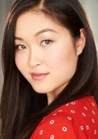 Nicole Jia