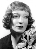 Estelle Winwood