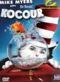 Kocour (The Cat in the Hat)