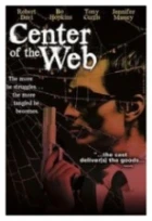 Uprostřed pavučiny (Center of the Web)