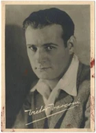 Victor Varconi