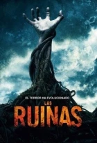 Ruiny (The Ruins)