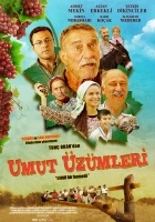 Umut üzümleri