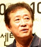 Gook-hwan Jeon