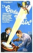 Code of the Air