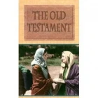 Bible - Starý zákon (The Old Testament Scriptures)