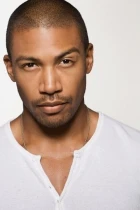 Charles Michael Davis