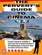 Perverzní průvodce filmem (The Pervert's Guide to Cinema)