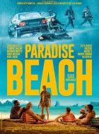 Pláž Paradise (Paradise Beach)