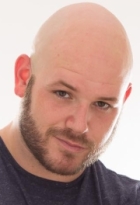 Robert Aronowitz