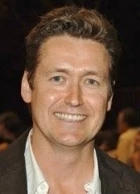 Andrew Currie