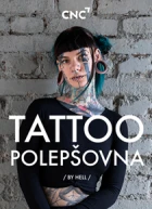 Tattoo Polepšovna