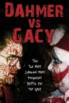 Dahmer vs. Gacy