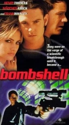Bomba (Bombshell)