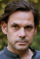 Alexander Beyer