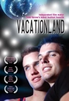 Vacationland