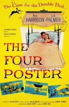 The Four Poster