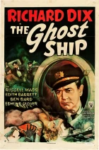 The Ghost Ship