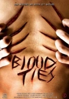 Krevní pouta (Blood Ties)