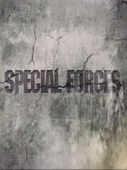Zvláštní jednotky (Special Forces)