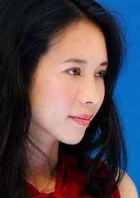 Karen Mok