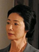 Sumiko Fudži