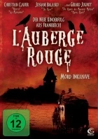 L'auberge rouge