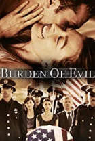 Ozvěny zla (Burden of Evil)