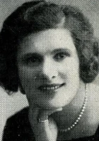 Marthe Sarbel