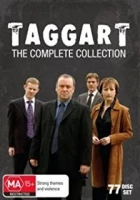 Taggart