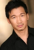 Eddie Mui