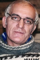 Viktor Solovjov