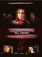 Hra na vraha (Kill Theory)